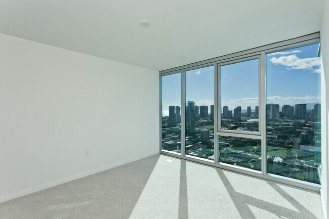 Building Photo - 1515 Liona St