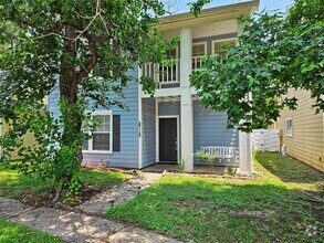 Building Photo - 6106 Spruce Bough Ct