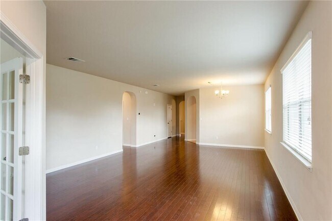 Building Photo - 1334 Grande Mesa Dr