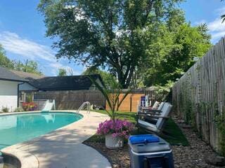 Photo - 1613 S 26th Pl House
