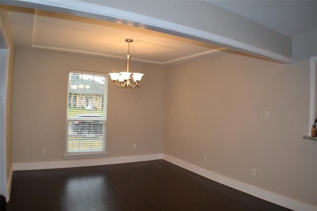 Foto del edificio - 2311 Eastgate Dr