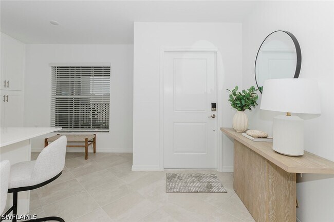 Foto del edificio - 5478 Double Eagle Cir