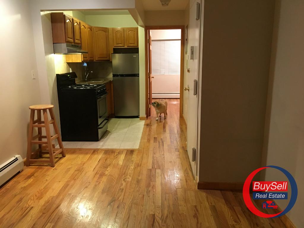 Foto principal - 1125 30th Rd
