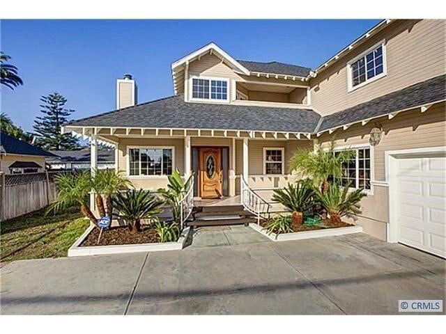 Building Photo - 9351 Russell St