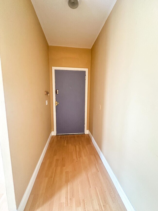 Foto del edificio - 1401 N 36th St