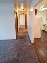 Building Photo - 8338 Shields Dr