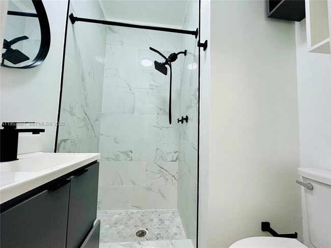 Foto del edificio - 880 SE 4th Pl