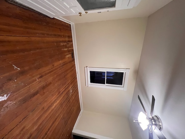 Foto del edificio - 1152 W High St