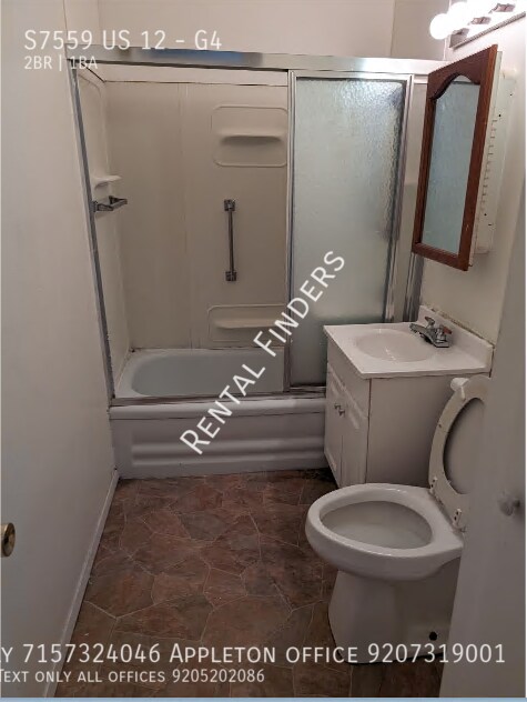 Foto del edificio - S7559 US-12