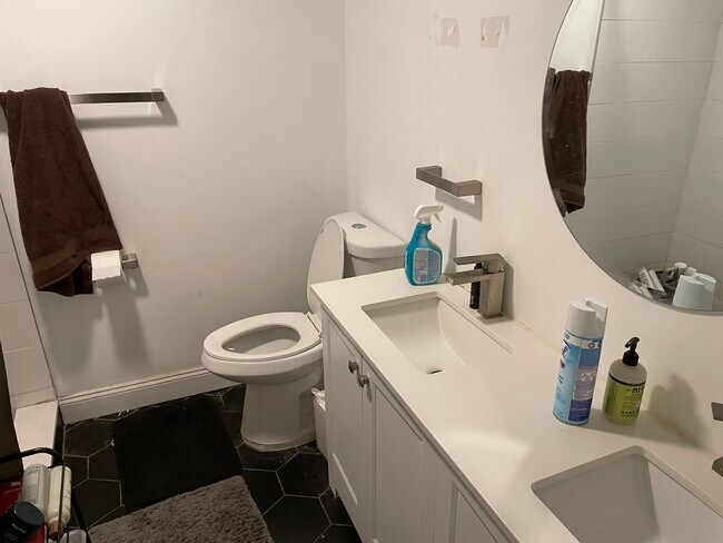 Foto del edificio - 480 Massachusetts Ave