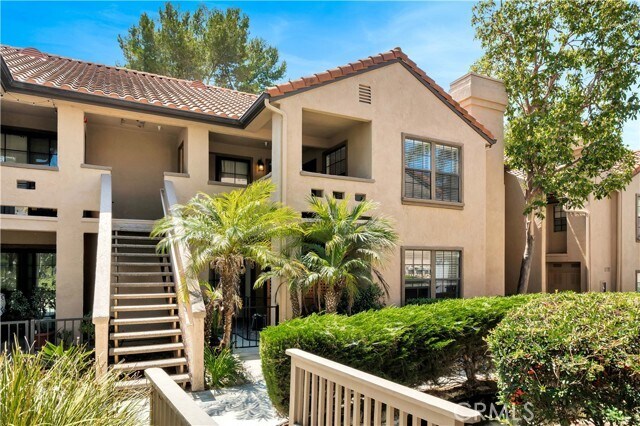 Building Photo - 1052 Calle Del Cerro
