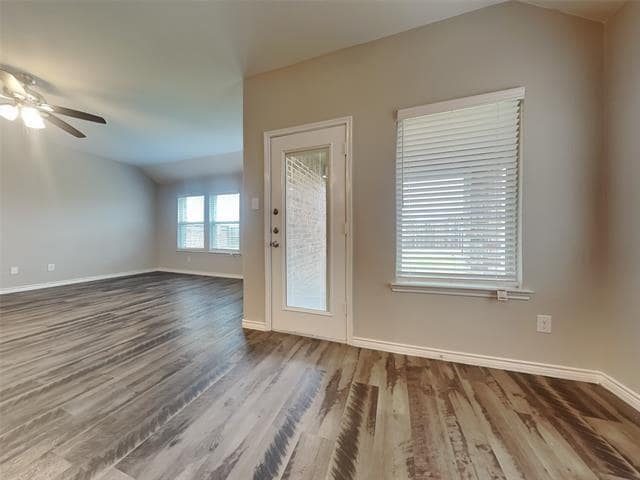 Building Photo - 345 Brandywine Ct