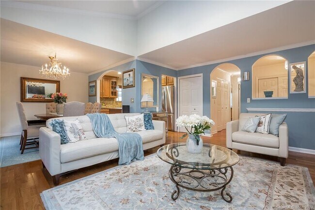 Foto del edificio - 197 Bridge St