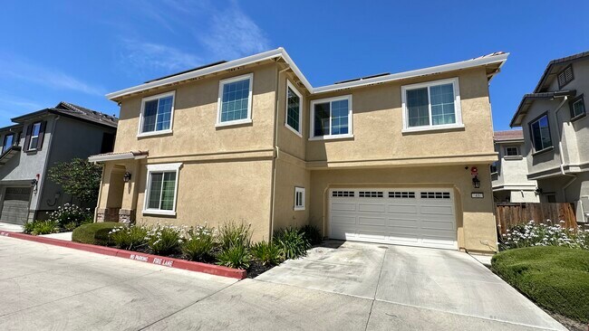 Foto del edificio - 43 Liberty Ct