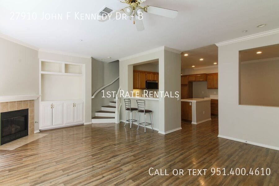 Photo - 27910 John F Kennedy Dr-B