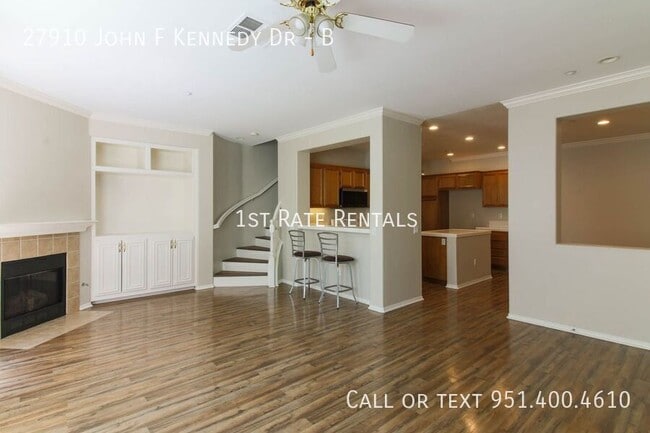 Photo - 27910 John F Kennedy Dr House
