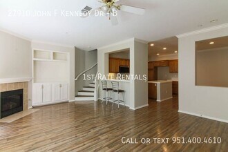 Building Photo - 27910 John F Kennedy Dr