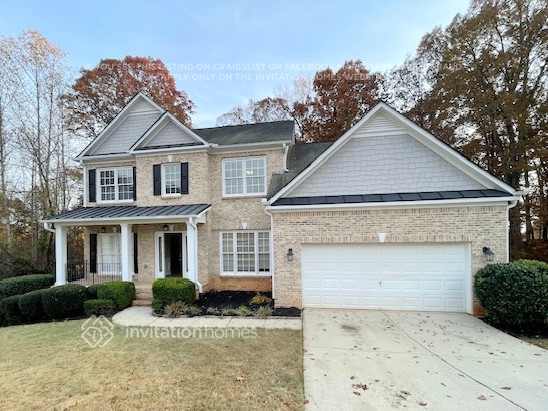 Building Photo - 1208 Big Tree Pointe