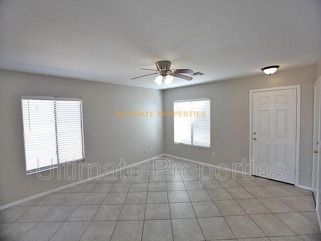 Building Photo - 12306 W Scotts Dr