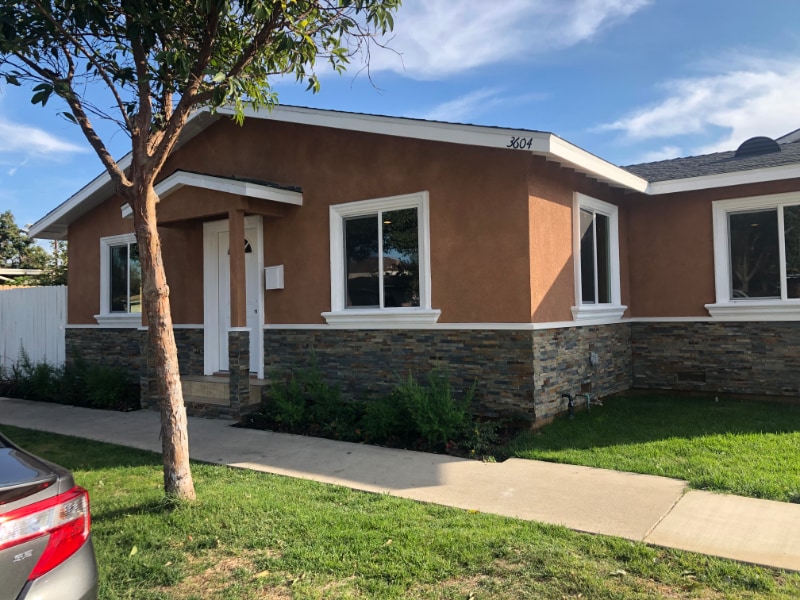 Photo - 3506 Hazard Ave (Santa Ana, CA)