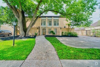 Building Photo - 7906 Duffield Ln