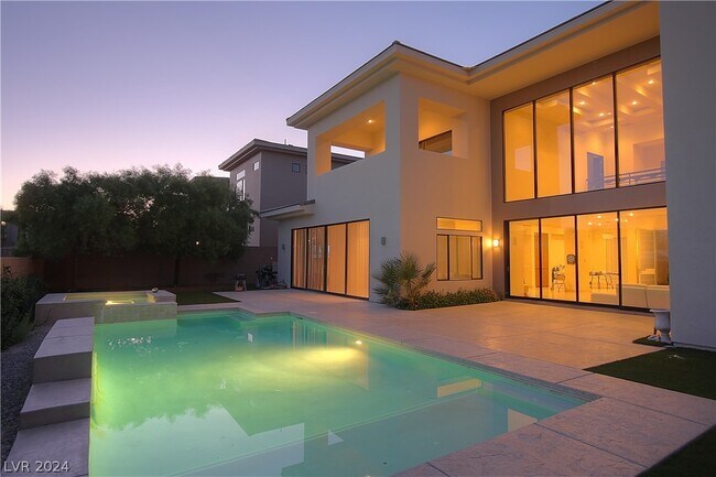 Building Photo - 7411 Yonie Ct