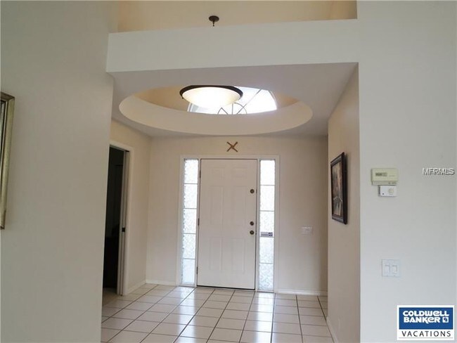 Building Photo - 7124 Victoria Cir