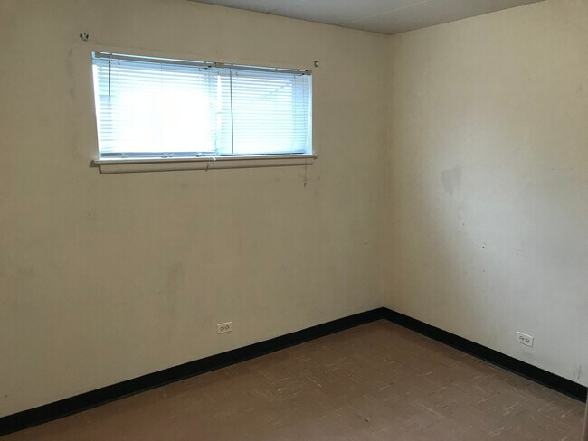 Foto del edificio - 29W543 Batavia Rd