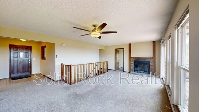 Photo - 18825 Spring Valley Rd House