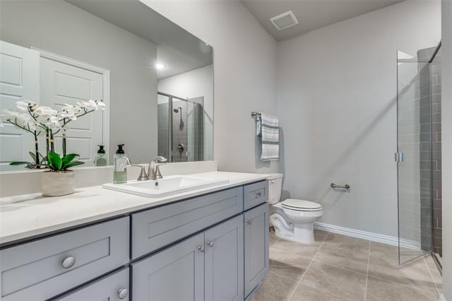 Building Photo - 2455 Morningside Dr