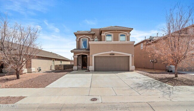 Foto del edificio - 14386 N Cave Dr