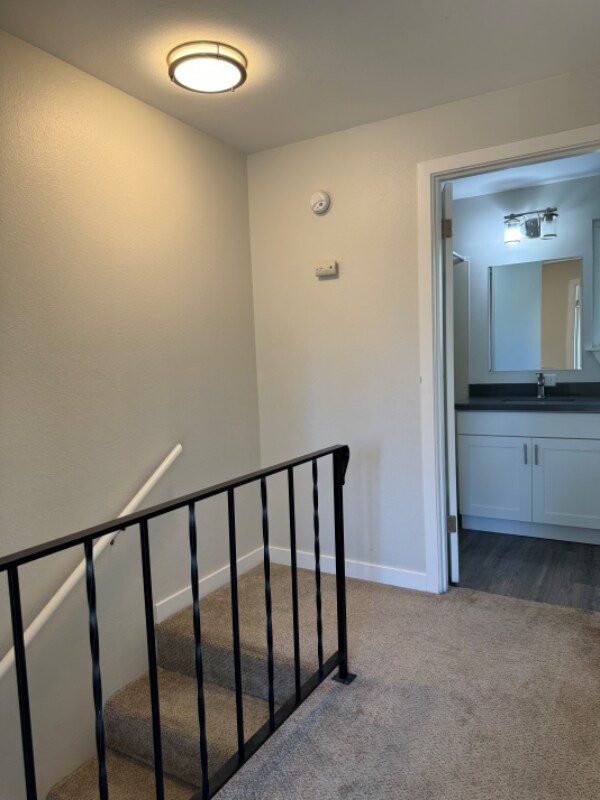 Building Photo - 2312 N 134th St