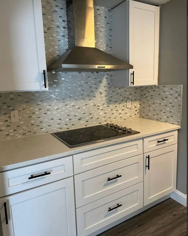 Foto del edificio - 3471 50th Ave N