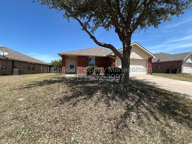 Foto del edificio - 4888 Parkview Hills Ln