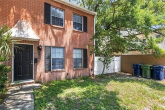 Building Photo - 310 S Church Ave