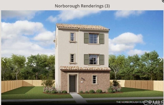 Building Photo - 7572 Channel View St