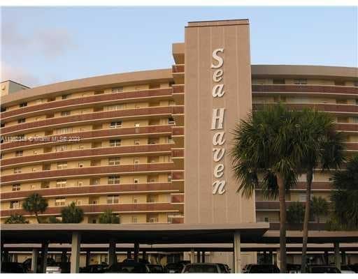 Photo - 2731 Northeast 14th Street Apt #203, Pompano Beach, FL 33062 - 2 BR 2 BA Condo
