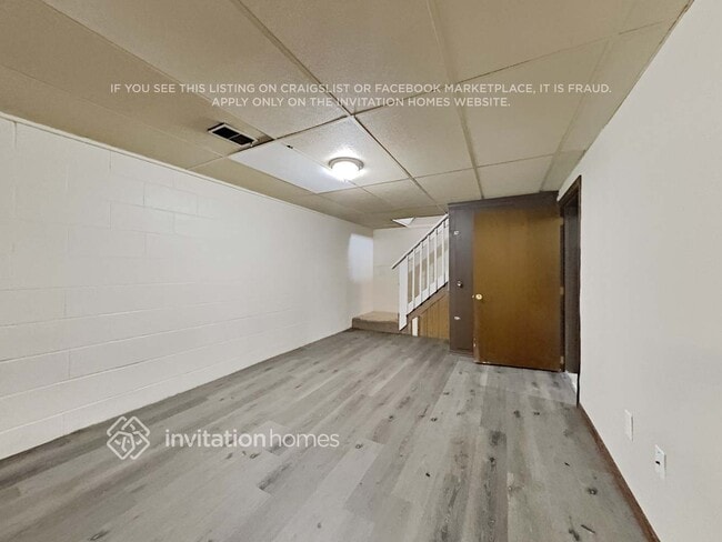 Building Photo - 2162 Mesabi Ave