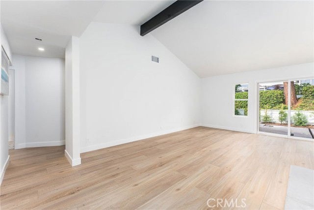 Building Photo - 33035 Lighthouse Ct