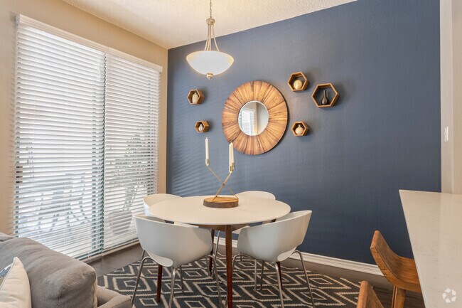 Alesio Urban Center Apartments Irving Tx Apartments Com