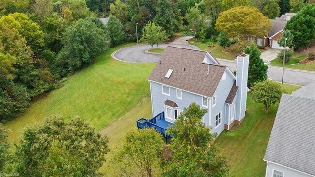 Foto del edificio - COMING SOON 3 Beds 3 Baths! HOME IN ADAMS ...