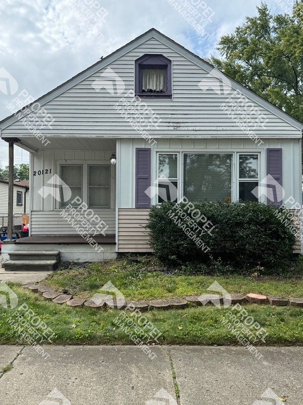 Building Photo - 20121 Antago St
