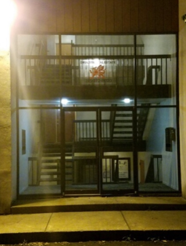 Primary Photo - 100 N 2nd St