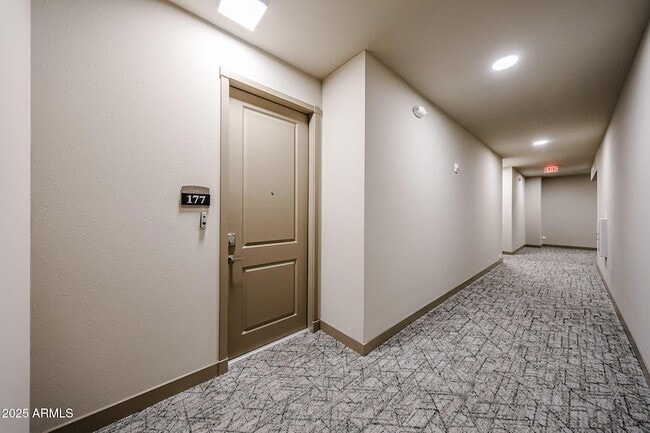 Foto del edificio - 2511 W Queen Creek Rd