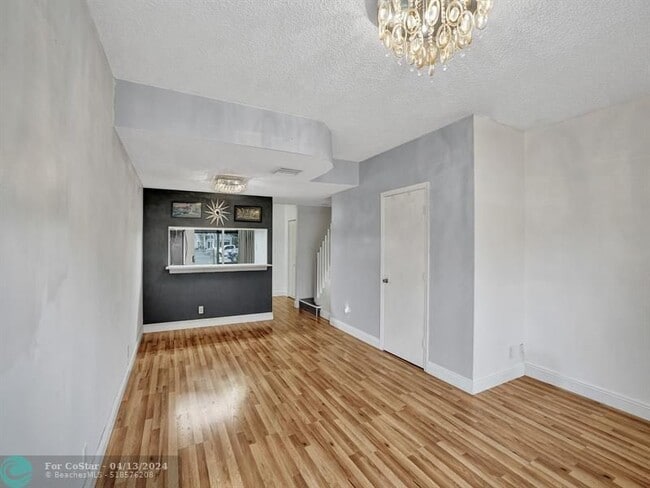 Building Photo - 3309 Confetti Ln