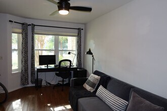 Building Photo - 3400 Speedway