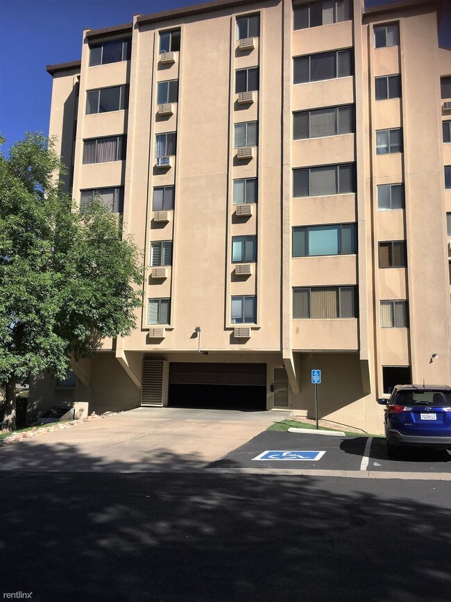 Foto del edificio - 7420 E Quincy Ave