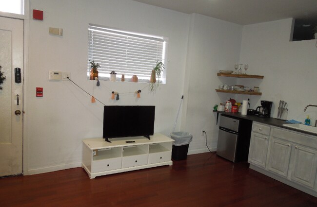 Foto del edificio - 1801 S 15th St