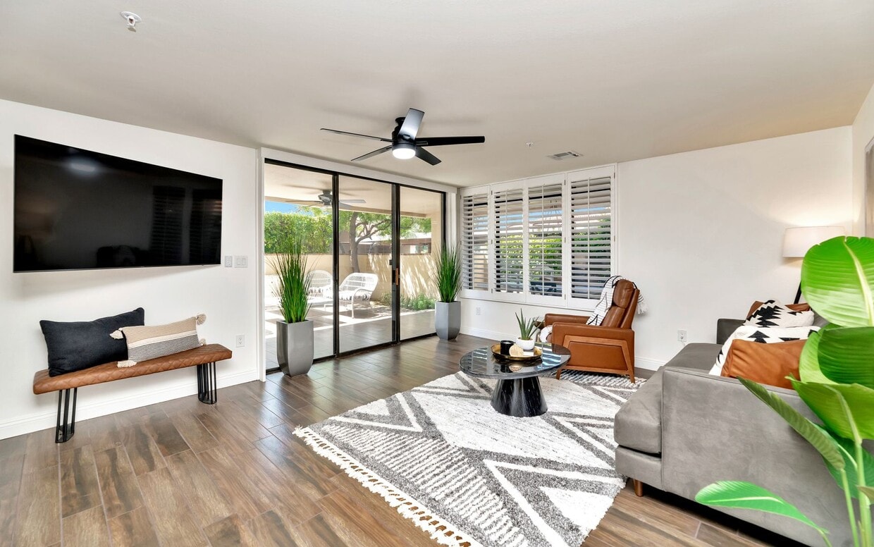Primary Photo - Rates Vary: $2,495 - $4,995