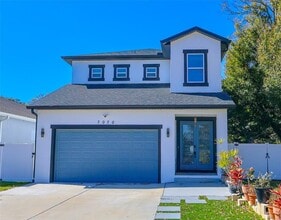 Building Photo - 7070 63rd St N